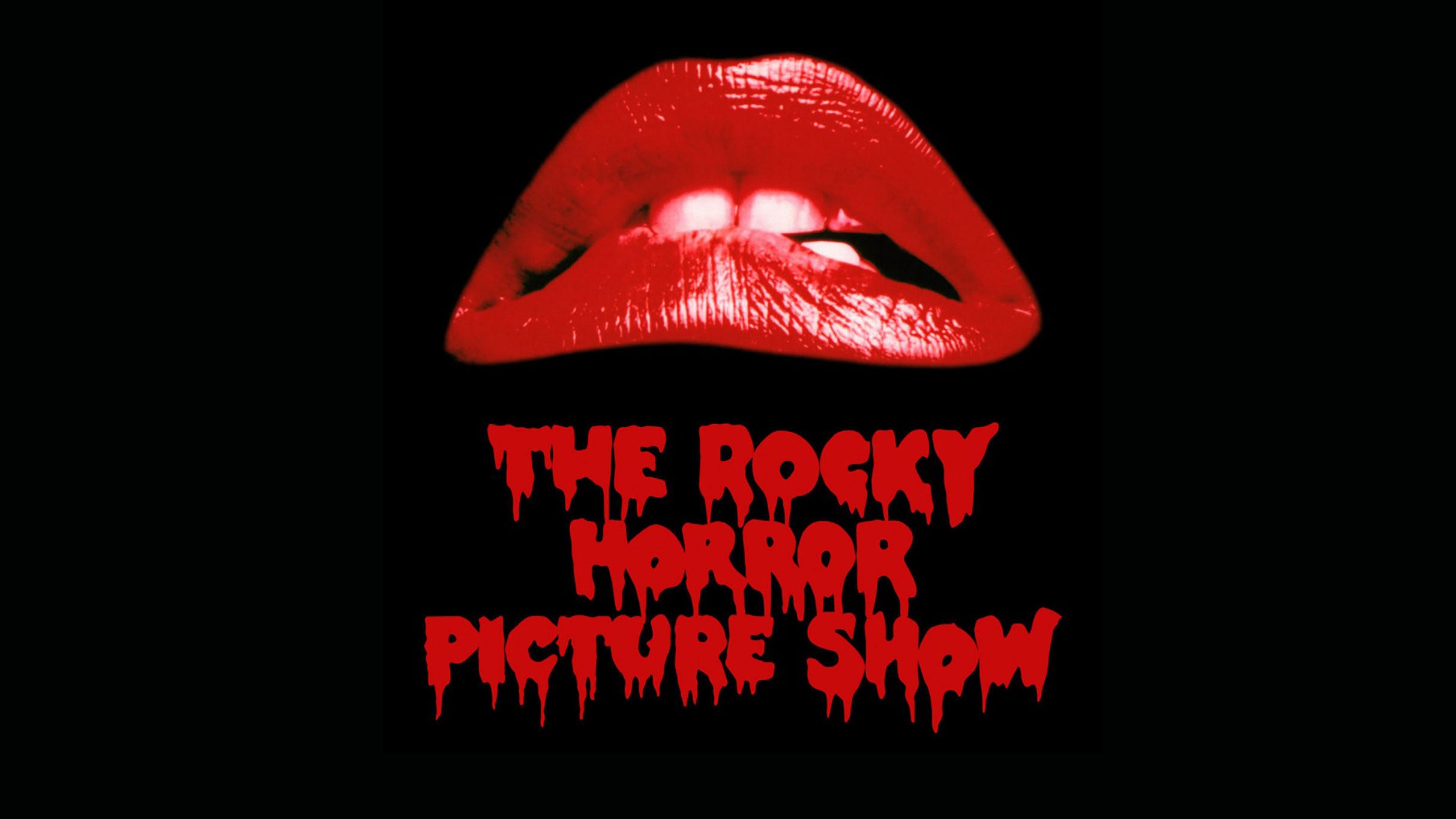Picture Object Show The Rocky Horror Picture Show Original Cast Spooktacular Tour (31 oct ...