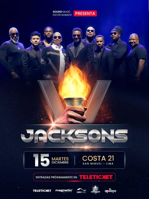 The Jacksons 5 En Concierto Dic 2026 Vamos the-jacksons-5-en-concierto-dic-2026-vamos