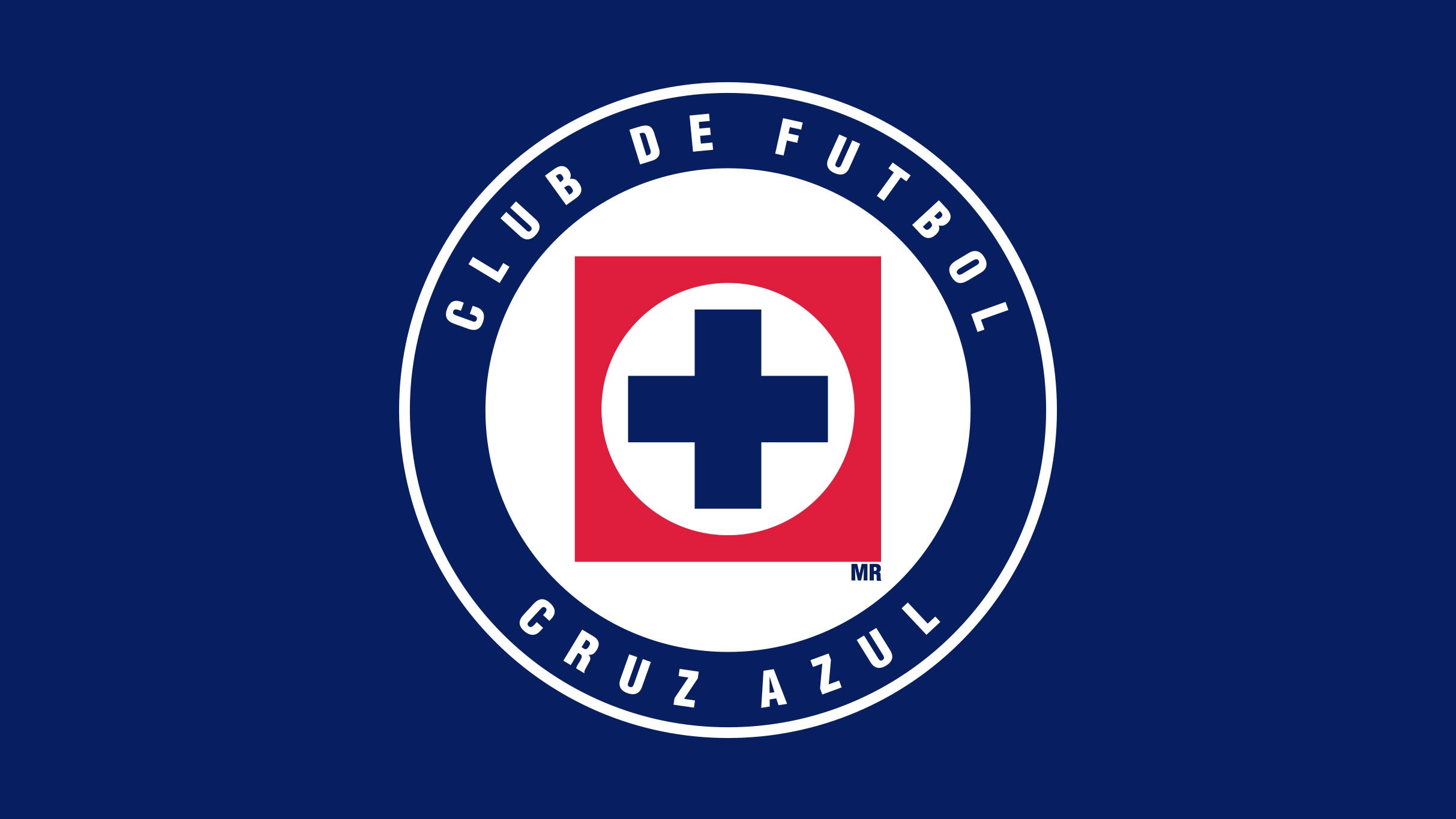 Cruz Azul: Eventos, Fechas y Entradas (2026) | Vamos