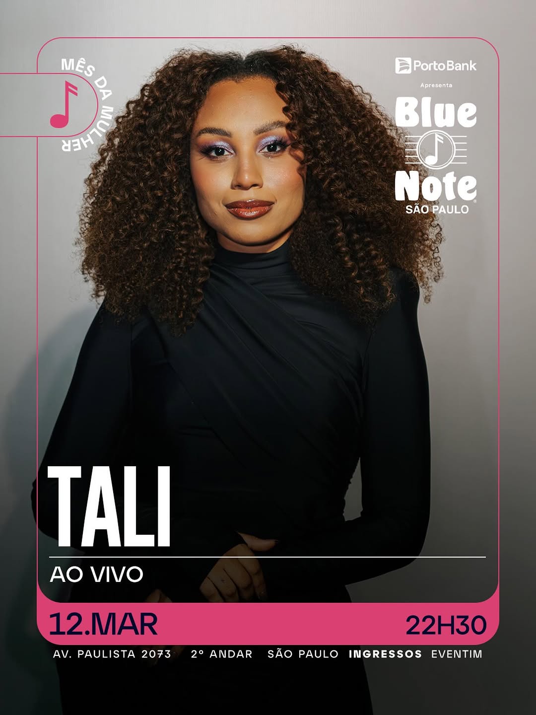 Jill Scott (neo soul, quiet storm) — Eventos y Conciertos | Vamos