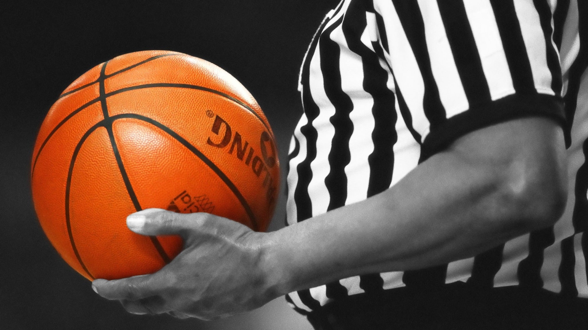 Texas Longhorns Mens Basketball vs. Gardner Webb Bulldogs Mens (5 nov ...