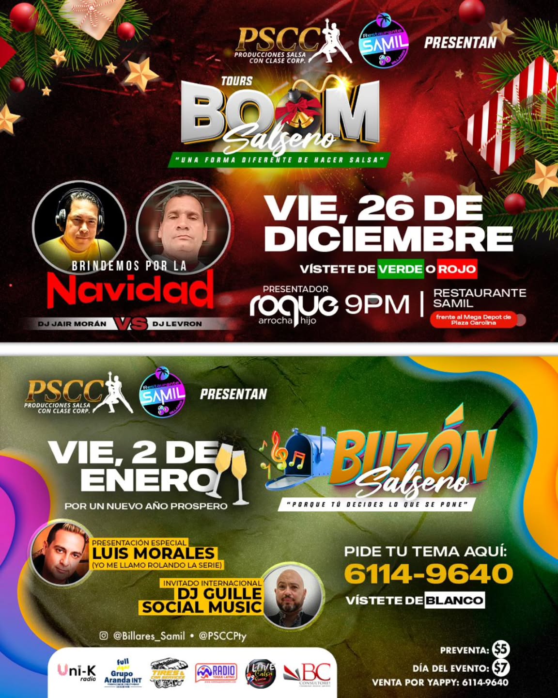 CELEBREMOS CON AMOR😍😍